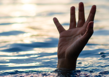 MP Jagadish Shettar reviews infrastructure projects in Belagavi