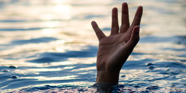 MP Jagadish Shettar reviews infrastructure projects in Belagavi