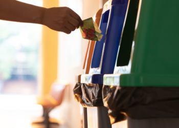 29-year-old man kills teen over rejected marriage proposal, dies by suicide in Belagavi