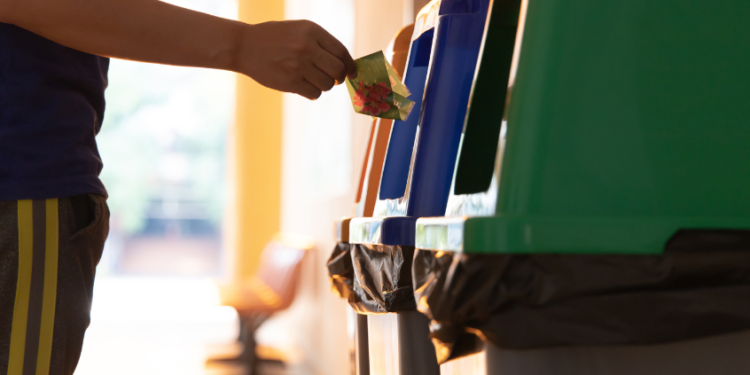 29-year-old man kills teen over rejected marriage proposal, dies by suicide in Belagavi