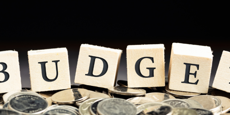 Magellan Aerospace and Aequs to Set Up Sand Casting Facility in Belagavi