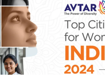 Belagavi school’s tin roof blown away in strong winds