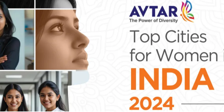 Belagavi school’s tin roof blown away in strong winds