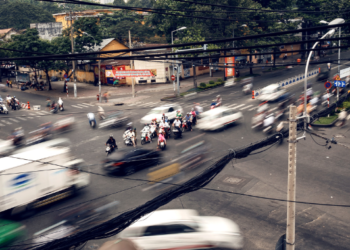 Belagavi nursing student’s ‘kidnap’ case takes a turn: Girl claims she eloped willingly