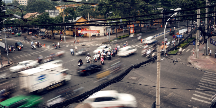 Belagavi nursing student’s ‘kidnap’ case takes a turn: Girl claims she eloped willingly