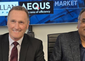 Magellan Aerospace and Aequs to Set Up Sand Casting Facility in Belagavi