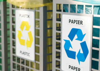 19-Year-Old woman dies post-delivery at BIMS; family demands probe