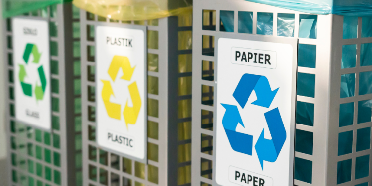 19-Year-Old woman dies post-delivery at BIMS; family demands probe