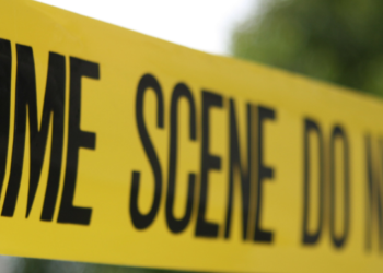 Belagavi school’s tin roof blown away in strong winds