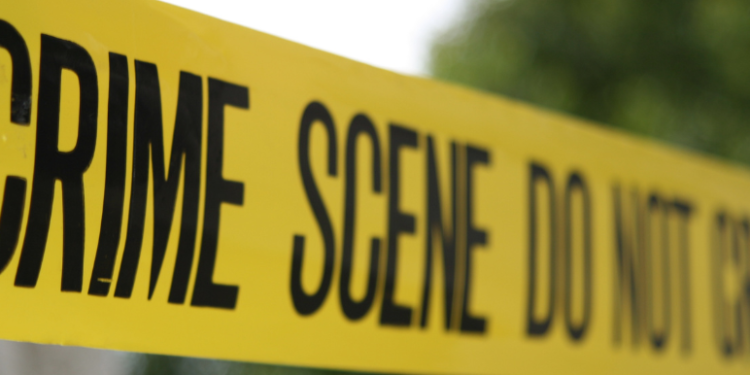 Belagavi school’s tin roof blown away in strong winds