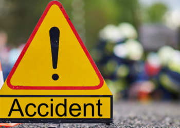 Belagavi nursing student’s ‘kidnap’ case takes a turn: Girl claims she eloped willingly