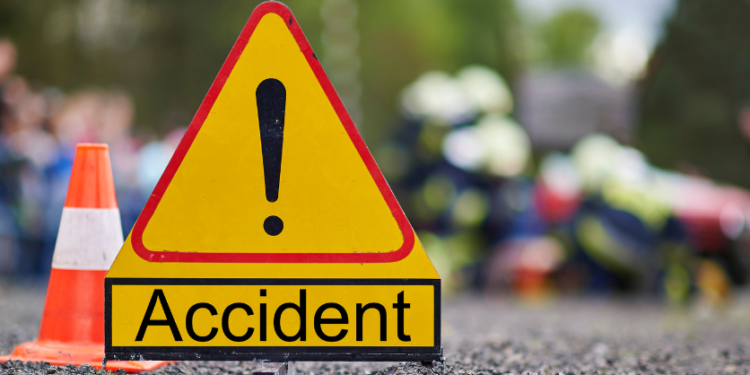 Belagavi nursing student’s ‘kidnap’ case takes a turn: Girl claims she eloped willingly