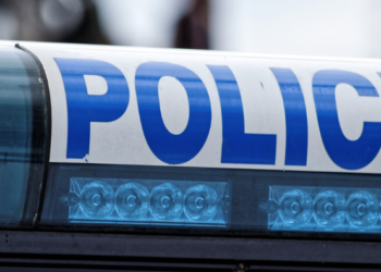 Belagavi City Corporation invites tender for Kanabargi lake improvement