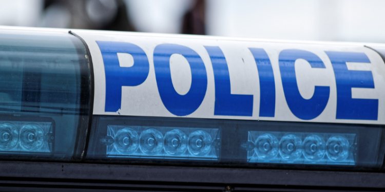 Belagavi City Corporation invites tender for Kanabargi lake improvement