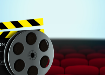 Stray dog bites children in Belagavi’s Beedi village, killed by locals