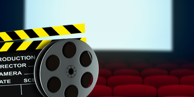 Stray dog bites children in Belagavi’s Beedi village, killed by locals