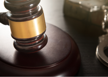 Belagavi woman delivers in bathroom, disposes infant; couple held