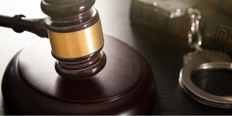 Belagavi woman delivers in bathroom, disposes infant; couple held