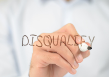 Belagavi among three cities involved in fake marks sheet racket; CCB arrests three