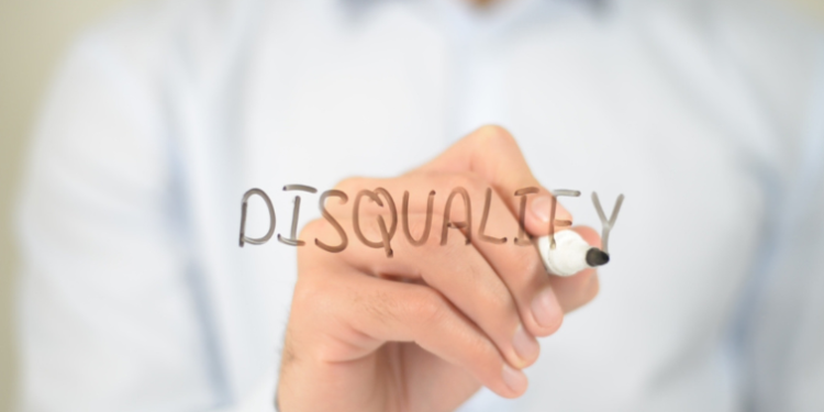 Belagavi among three cities involved in fake marks sheet racket; CCB arrests three