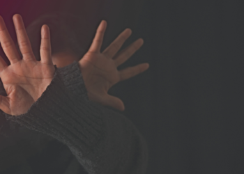 Minister Orders Water Release from Hidkal Dam to Tackle Drinking Water Crisis