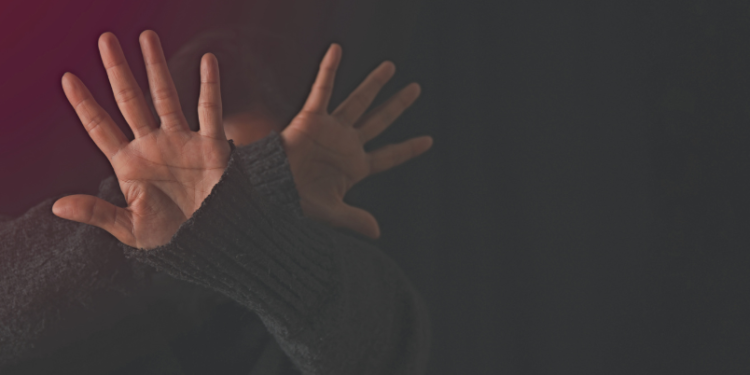 Minister Orders Water Release from Hidkal Dam to Tackle Drinking Water Crisis