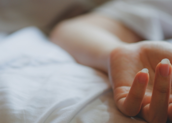 29-year-old man kills teen over rejected marriage proposal, dies by suicide in Belagavi