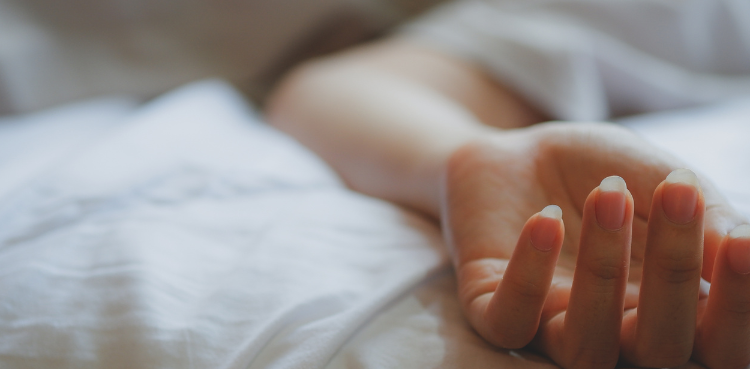 29-year-old man kills teen over rejected marriage proposal, dies by suicide in Belagavi