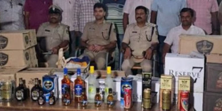 Belagavi City Corporation invites tender for Kanabargi lake improvement