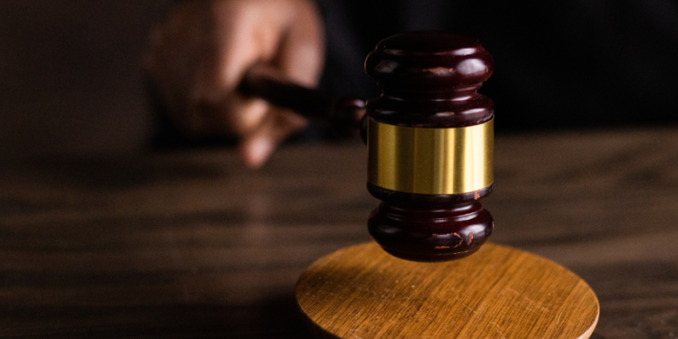 Belagavi nursing student’s ‘kidnap’ case takes a turn: Girl claims she eloped willingly