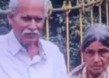 Elderly couple dies by suicide after losing ₹50 lakh in cyber fraud in Belagavi