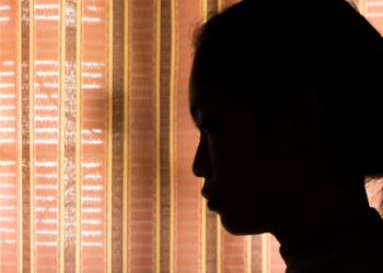 22-year-old woman hangs self in Belagavi, leaves messages on wall