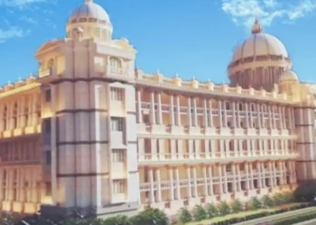 Congress MLA’s nephew accused in fatal accident near Kittur