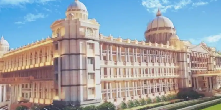 Congress MLA’s nephew accused in fatal accident near Kittur