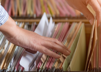 Belagavi second highest in Karnataka, among 23% of statewide land records still in deceased names