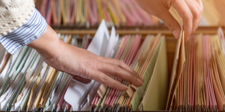 Belagavi second highest in Karnataka, among 23% of statewide land records still in deceased names