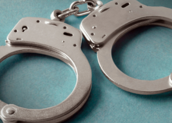 Belagavi land scam: 5.5 acres in governor’s name allegedly transferred illegally