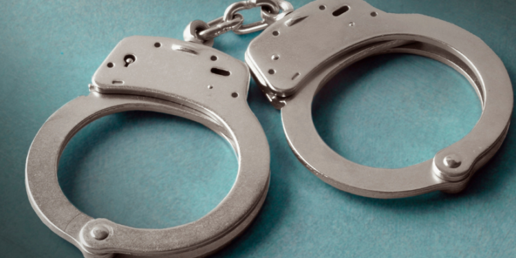 Belagavi land scam: 5.5 acres in governor’s name allegedly transferred illegally