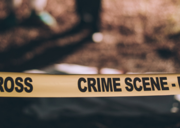 Ambulance driver from Shahapur dies by suicide over unpaid salary