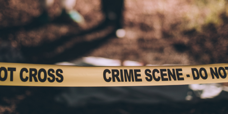 Ambulance driver from Shahapur dies by suicide over unpaid salary