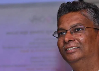 Caste Census Requires Wider Deliberation Before Implementation: Satish Jarkiholi