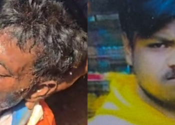 Tragic incident at NH-4 pipeline site leaves two labourers dead in Belagavi