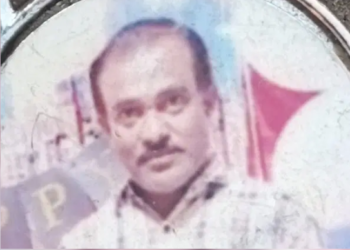 Belgaum bus driver dies by suicide, family blames leave refusal