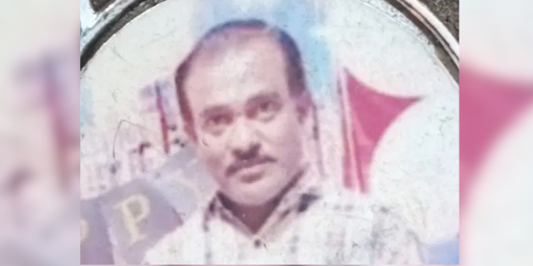 Belgaum bus driver dies by suicide, family blames leave refusal