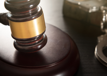 Tragic incident at NH-4 pipeline site leaves two labourers dead in Belagavi