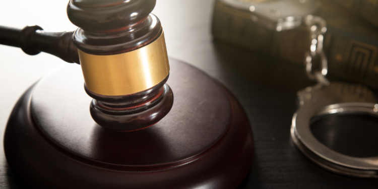 Tragic incident at NH-4 pipeline site leaves two labourers dead in Belagavi