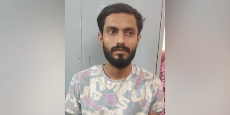 Belagavi farmers protest cabbage price crash, submit memo to DC