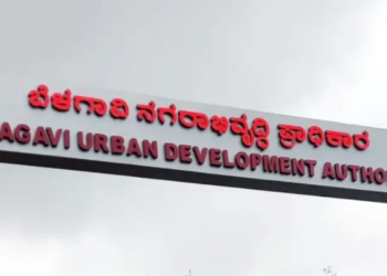 Beerappa Siddappa Doni, shepherd’s son, clears UPSC, aims to inspire youth