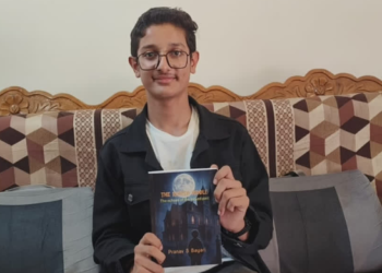 Belagavi Among the Cleanest: Top 7 Cities in India with the Lowest AQI