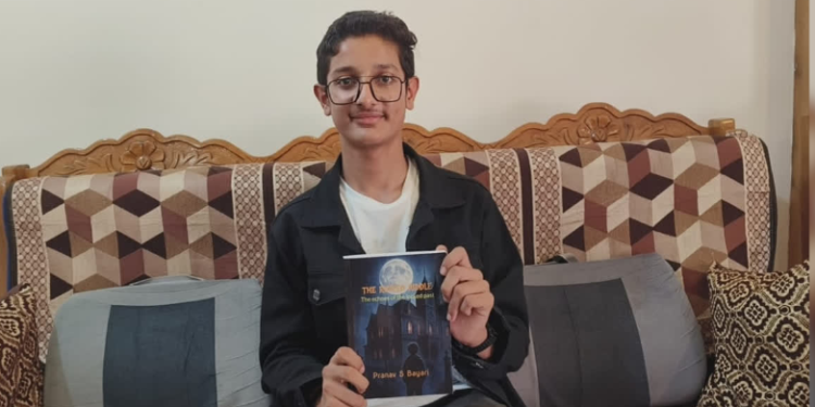 Belagavi Among the Cleanest: Top 7 Cities in India with the Lowest AQI